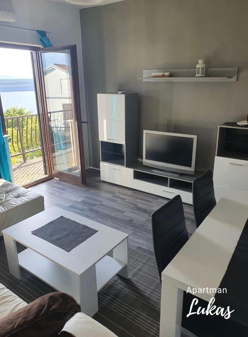 Apartmani Mazzarolli Ядраново Номер фото
