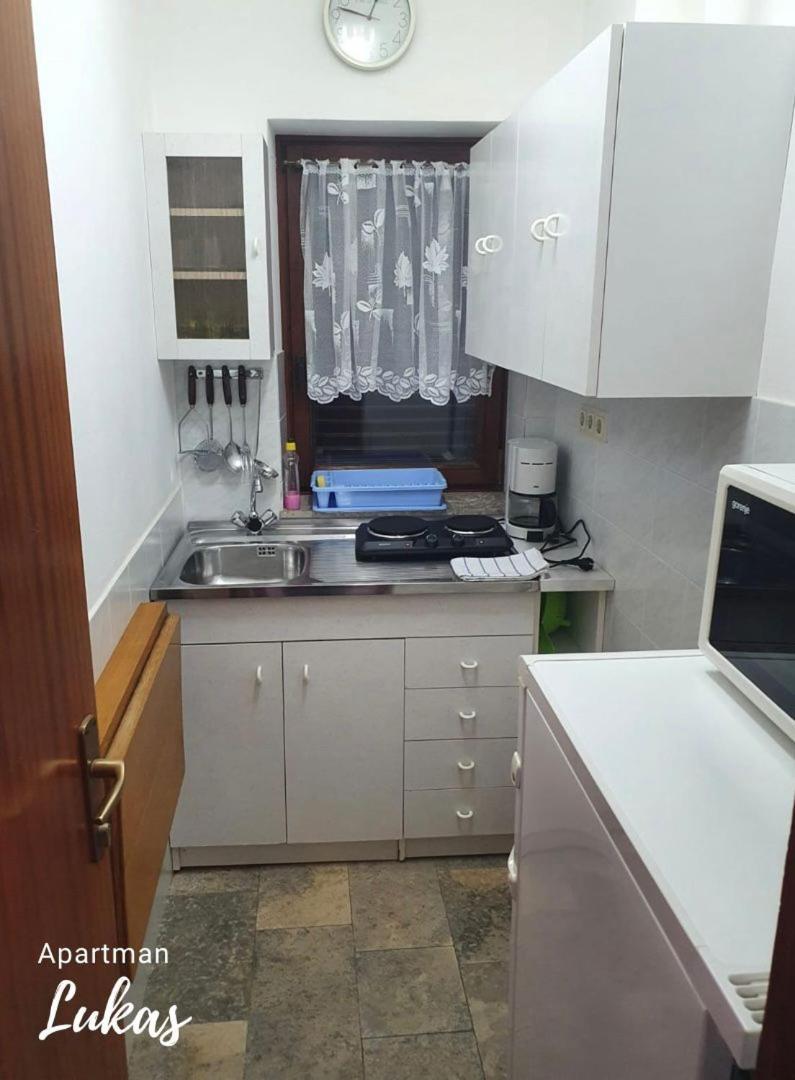 Apartmani Mazzarolli Ядраново Номер фото